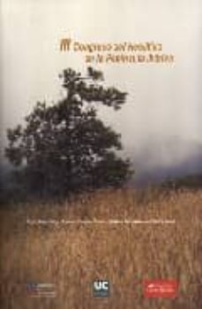 actas del iii congreso del neolitico en la peninsula iberica: san tander, 5 a 8 de octubre de 2003-9788481029758
