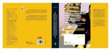 la responsabilidad social corporativa en las entidades bancarias de la union europea-ramiro cea moure-9788481266658