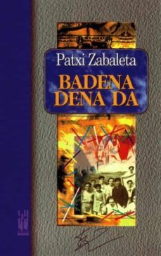 badena dena da-9788481360158