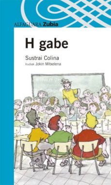 -sustrai colina acordarremenetria-9788481478358