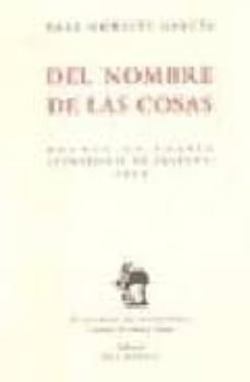 -raul morales garcia-9788481912258