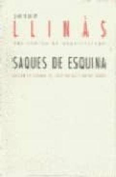 saques de esquina-9788481914658