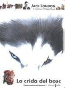 crida del bosc, la-9788482861258