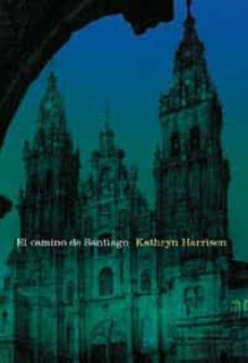 el camino de santiago-9788482983158