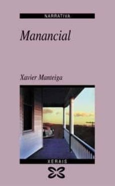 manancial-9788483021958