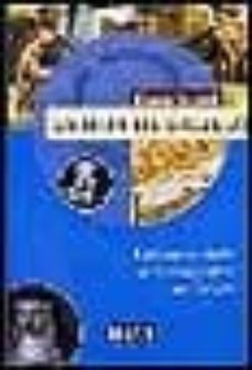 la hija de galileo-9788483062258