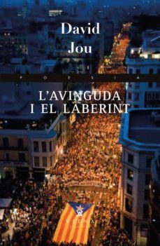 l avinguda i el laberint-9788483307458
