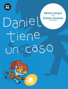 -marta jarque-9788483438558