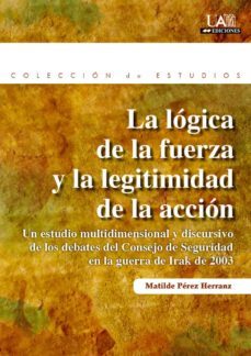 -matilde perez herranz-9788483443958