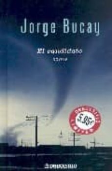 el candidato (limited 2007)-9788483464458
