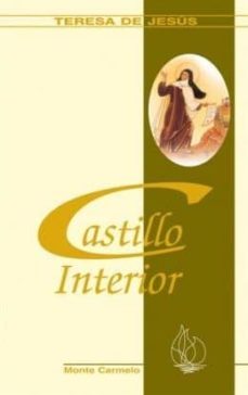 castillo interior-9788483535158