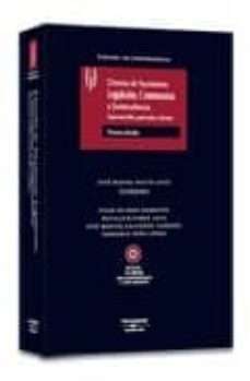 derecho sucesiones legislacion comentarios y jurisprudencia-9788483554258