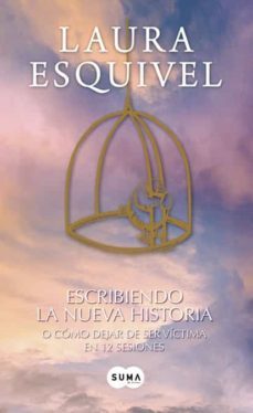 escribiendo la nueva historia-9788483654958