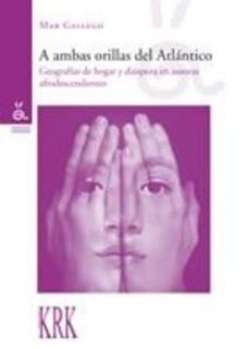 a ambas orillas del atlantico-9788483675458