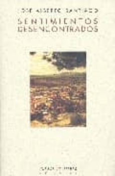 sentimientos desencontrados-9788483745458