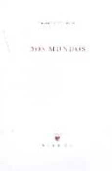 dos mundos-9788483746158