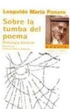 sobre la tumba del poema-9788483748558