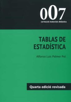 tablas de estadistica-9788483844458