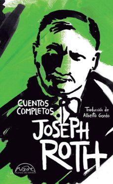 cuentos completos-9788483933558