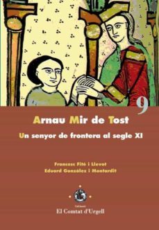 -francesc fite i llevot-eduard gonzalez i montardit-9788484093558