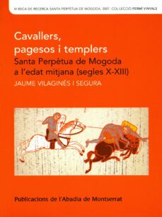 -jaume vilagines-9788484159858