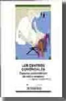 los centros comerciales: espacios postmodernos de ocio y consumo: un estudio geografico-luis alfonso escudero gomez-9788484276258