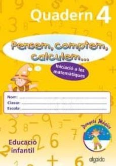 -maria dolores campuzano valiente-9788484335658