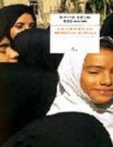 la vida es un caravanserrall-9788484372158