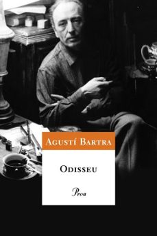 odisseu-9788484374558