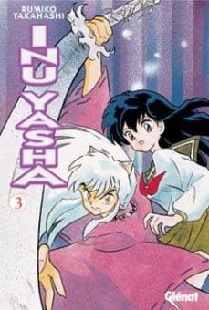 -rumiko takahashi-9788484492658