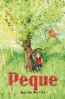 peque-9788484525158