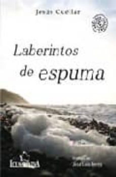 -jesus cuellar-9788484546658