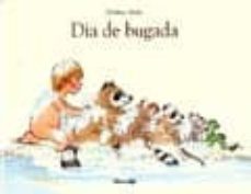 dia de bugada-9788484704058