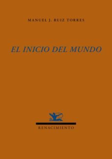el inicio del mundo-9788484726258