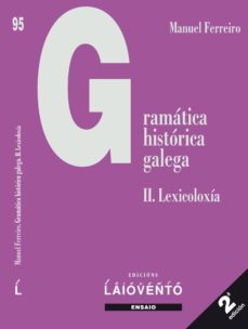-manuel ferreiro-9788484872658