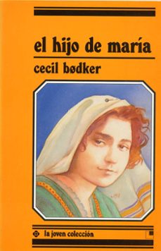 -cecil bodker-9788485334858