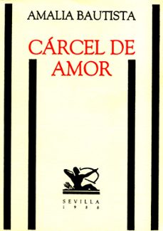carcel de amor-9788486307158