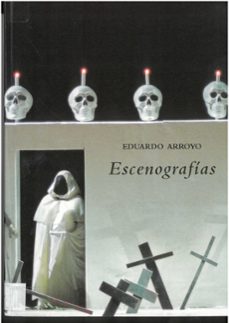 escenografias-eduardo arroyo-9788486418458