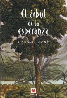 el arbol de la esperanza-francisco sionil jose-9788486478858