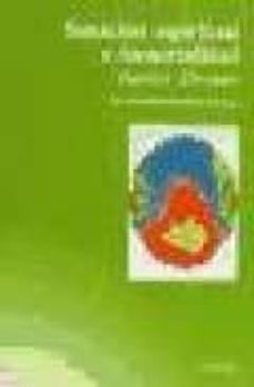 sanacion espiritual e inmortalidad-patrick drouot-9788487232558