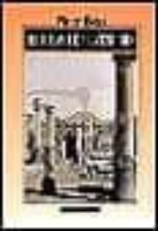 el humo del vesubio-9788487531958