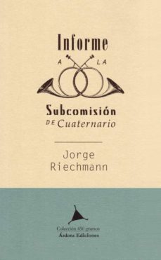 -jorge riechmann-9788488020758