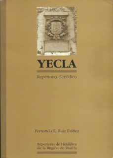 -fernando e. ruiz ibañez-9788488551658