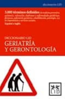 diccionario lid geriatria y gerontologia-9788488717658