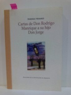 -domingo henares-9788489659858