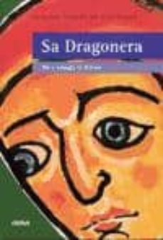 sa dragonera: on s amaga la tristor-9788489902558