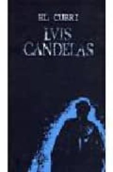 luis candelas-9788489929258