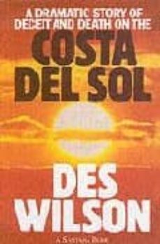 costa del sol-9788489954458