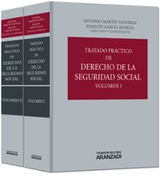 -antonio martin valverde-9788490143858