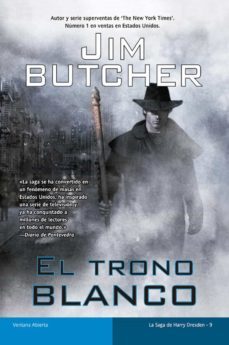 el trono blanco (ebook)-9788490181058